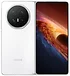 HONOR Magic V6 16/1024GB
