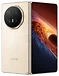 HONOR Magic V6 16/1024GB