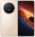 HONOR Magic V6 16/1024GB