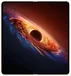 HONOR Magic V6 16/1024GB
