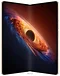 HONOR Magic V6 16/1024GB