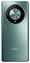 HONOR Magic6 Lite 8/256GB