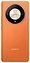 HONOR Magic6 Lite 8/256GB