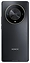HONOR Magic6 Lite 8/256GB
