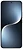 HONOR Magic7 12/256GB