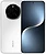 HONOR Magic7 12/256GB