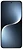 HONOR Magic7 12/256GB