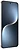 HONOR Magic7 12/256GB