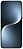 HONOR Magic7 12/256GB