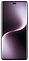 HONOR Magic7 Lite 8/256GB