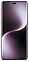 HONOR Magic7 Lite 8/256GB