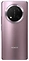HONOR Magic7 Lite 8/256GB