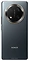 HONOR Magic7 Lite 8/256GB