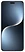 HONOR Magic7 Pro 12/512GB
