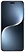 HONOR Magic7 Pro 12/512GB