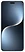 HONOR Magic7 Pro 12/512GB