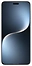 HONOR Magic7 Pro 16/1024GB