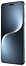 HONOR Magic7 Pro 16/1024GB