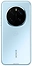 HONOR Magic7 Pro 16/1024GB