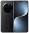 HONOR Magic7 Pro 16/1024GB