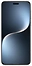 HONOR Magic7 Pro 16/1024GB