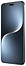 HONOR Magic7 Pro 16/1024GB