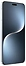 HONOR Magic7 Pro 16/1024GB