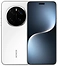 HONOR Magic7 Pro 16/1024GB