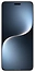 HONOR Magic7 Pro 16/1024GB