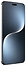 HONOR Magic7 Pro 16/1024GB