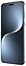 HONOR Magic7 Pro 16/1024GB
