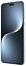 HONOR Magic7 Pro 16/1024GB