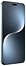 HONOR Magic7 Pro 16/1024GB