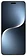 HONOR Magic7 Pro 16/512GB