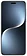 HONOR Magic7 Pro 16/512GB