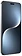 HONOR Magic7 Pro 16/512GB