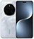 HONOR Magic7 Pro 16/512GB