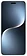 HONOR Magic7 Pro 16/512GB