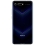 HONOR View 20 6/128Gb (PCT-L29)