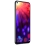 HONOR View 20 6/128Gb (PCT-L29)