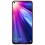 HONOR View 20 8/256Gb (PCT-L29)