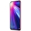 HONOR View 20 8/256Gb (PCT-L29)