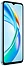 HONOR X5b 4/64GB