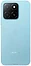 HONOR X5b 4/64GB