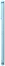HONOR X5b 4/64GB