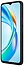 HONOR X5b 4/64GB