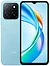 HONOR X5b 4/64GB