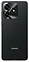 HONOR X5c Plus 4/128GB