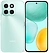 HONOR X6c 6/128GB