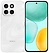 HONOR X6c 6/128GB